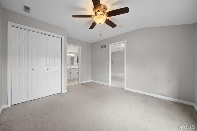 760 Glenway Drive, Glendale, MO 63122