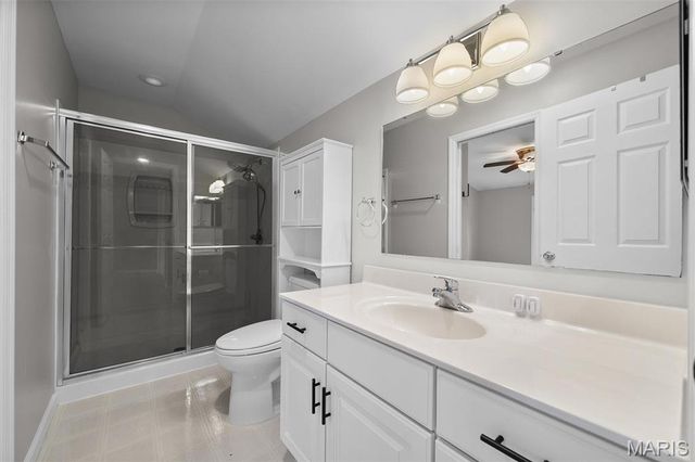 760 Glenway Drive, Glendale, MO 63122