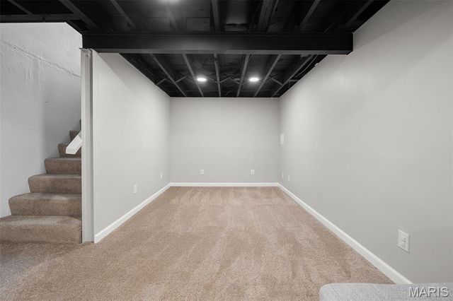 760 Glenway Drive, Glendale, MO 63122