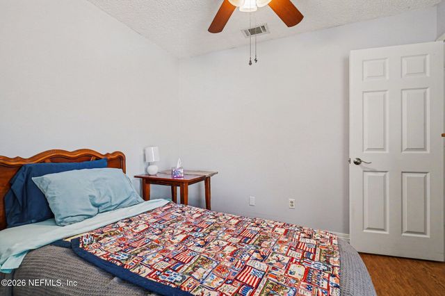 11066 WANDERING OAKS Drive, Jacksonville, FL 32257