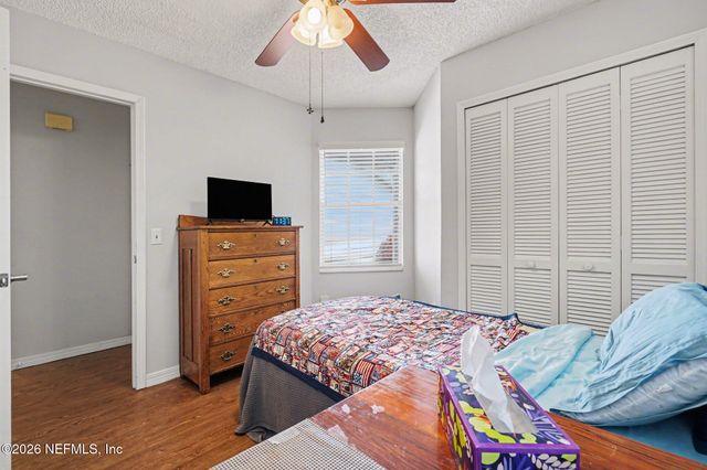 11066 WANDERING OAKS Drive, Jacksonville, FL 32257