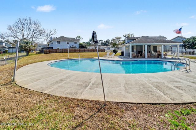 11066 WANDERING OAKS Drive, Jacksonville, FL 32257