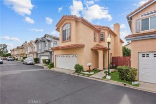 9400 Burnet 103, North Hills, CA 91343
