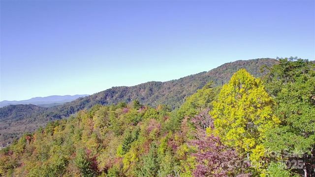 452 Wilderness Drive, Marion, NC 28752