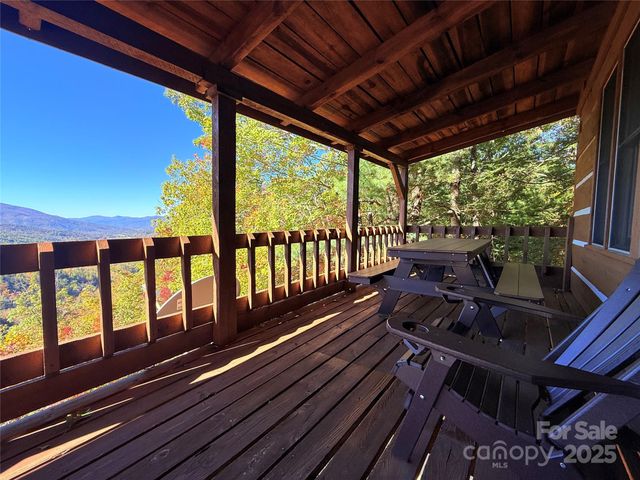 452 Wilderness Drive, Marion, NC 28752