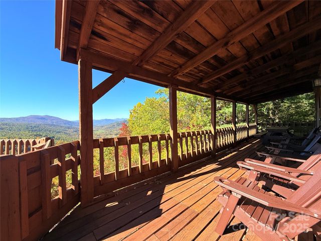 452 Wilderness Drive, Marion, NC 28752