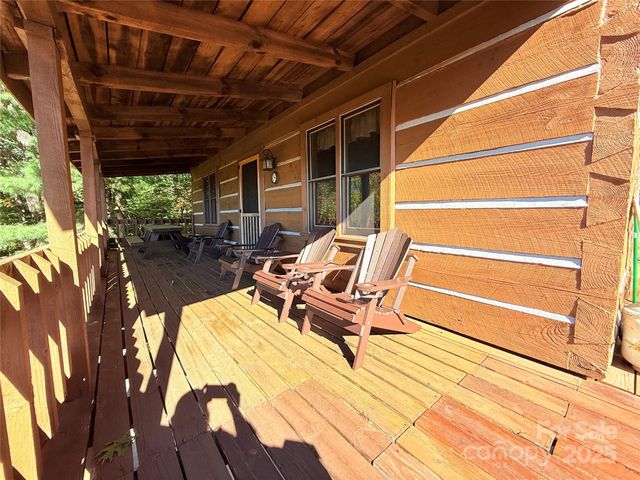 452 Wilderness Drive, Marion, NC 28752