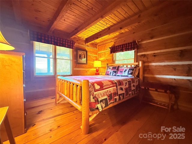 452 Wilderness Drive, Marion, NC 28752