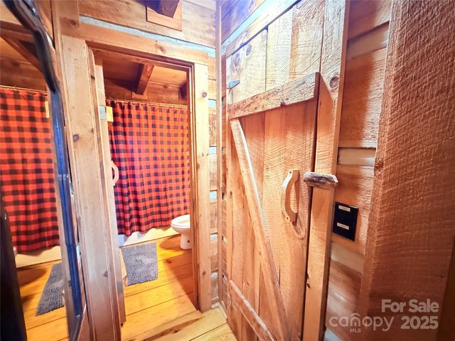 452 Wilderness Drive, Marion, NC 28752