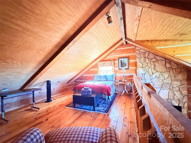 452 Wilderness Drive, Marion, NC 28752