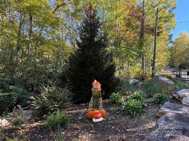 452 Wilderness Drive, Marion, NC 28752