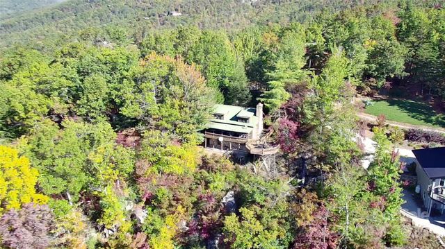 452 Wilderness Drive, Marion, NC 28752