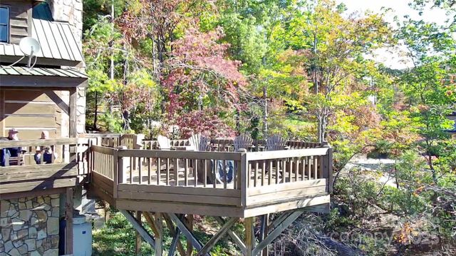 452 Wilderness Drive, Marion, NC 28752