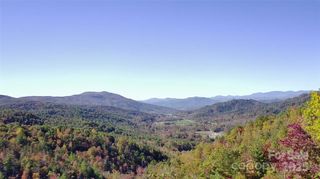 452 Wilderness Drive, Marion, NC 28752