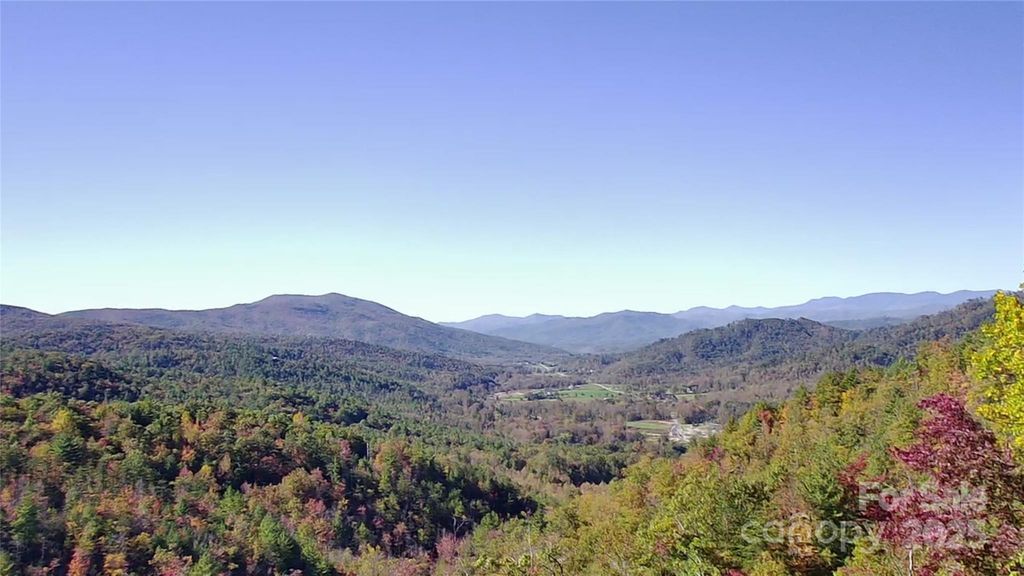 452 Wilderness Drive, Marion, NC 28752