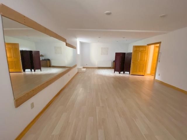 5518 Route 12, Barnard, VT 05031