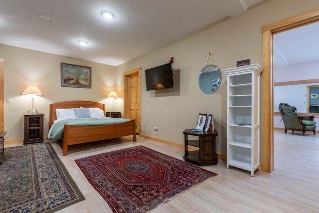 5518 Route 12, Barnard, VT 05031
