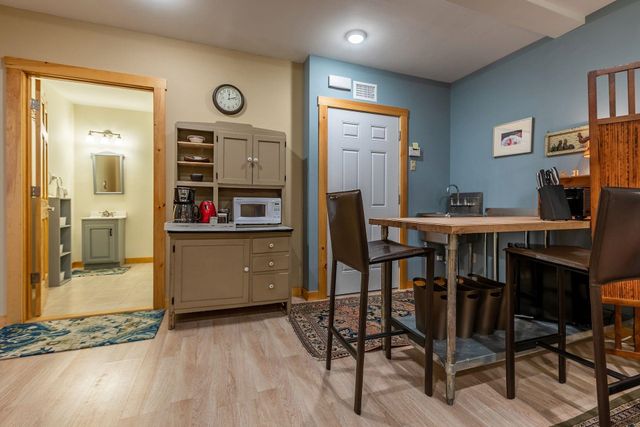 5518 Route 12, Barnard, VT 05031