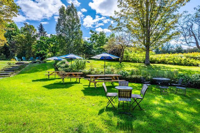5518 Route 12, Barnard, VT 05031