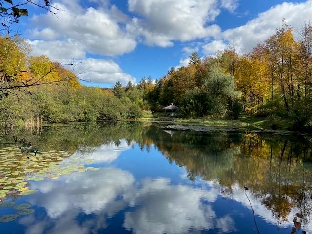 5518 Route 12, Barnard, VT 05031