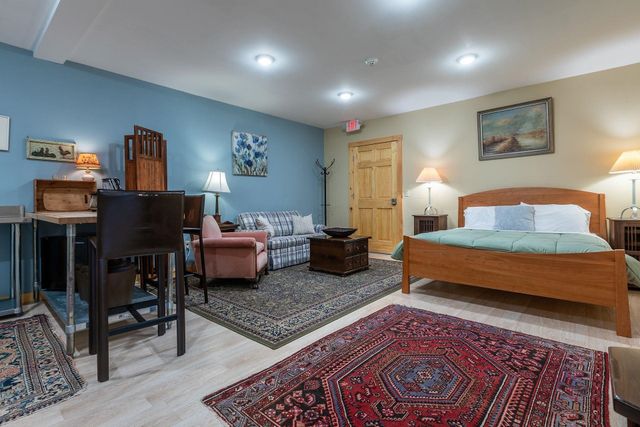5518 Route 12, Barnard, VT 05031
