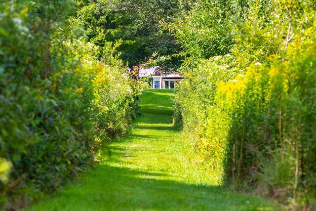 5518 Route 12, Barnard, VT 05031