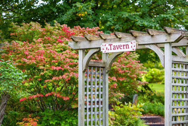 5518 Route 12, Barnard, VT 05031