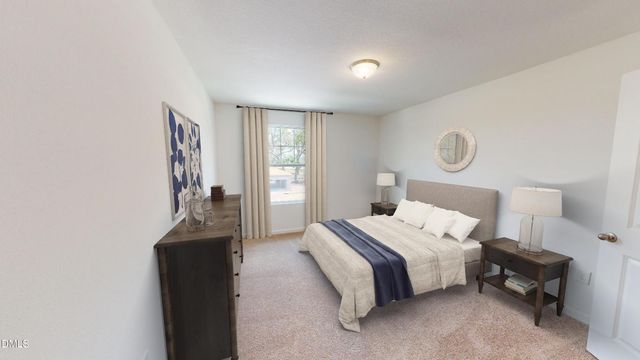 391 Shiloh Way, Mebane, NC 27302