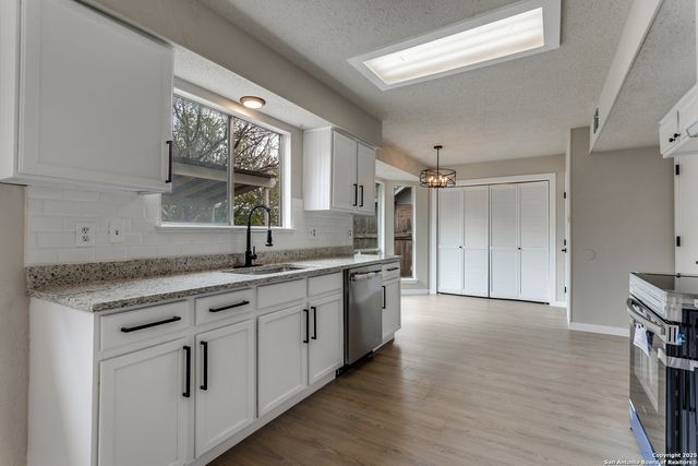 14923 Eagle Run, San Antonio, TX 78233