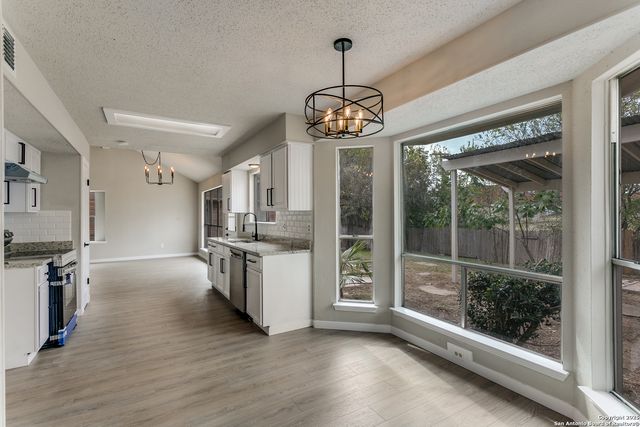 14923 Eagle Run, San Antonio, TX 78233