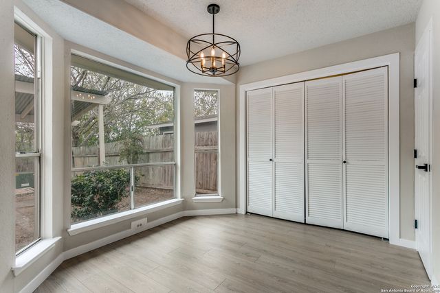 14923 Eagle Run, San Antonio, TX 78233