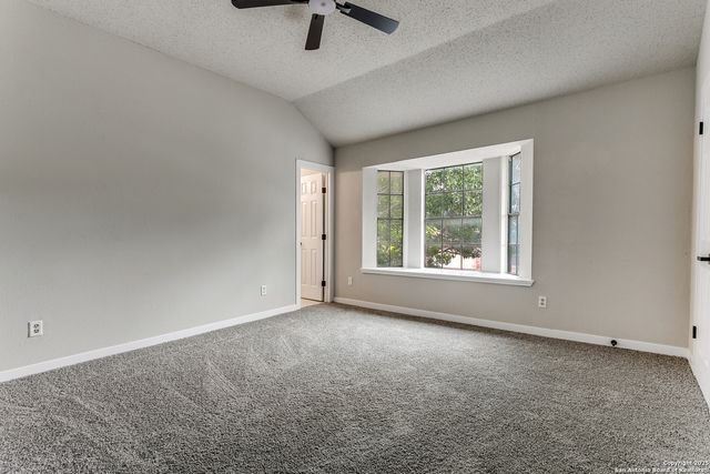 14923 Eagle Run, San Antonio, TX 78233