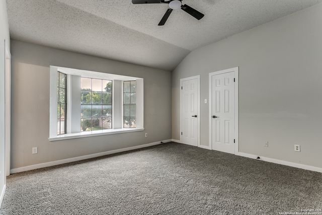 14923 Eagle Run, San Antonio, TX 78233