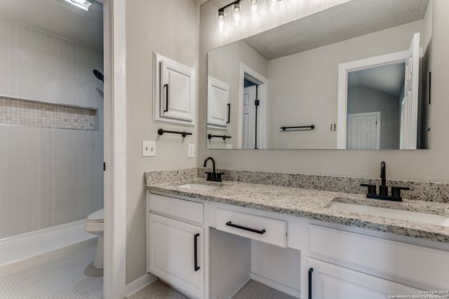 14923 Eagle Run, San Antonio, TX 78233