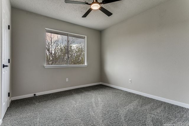 14923 Eagle Run, San Antonio, TX 78233