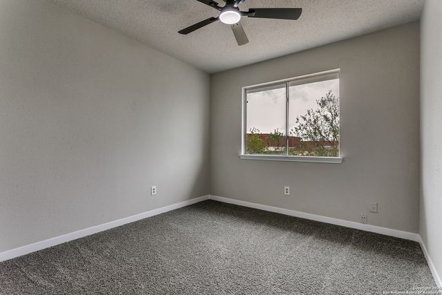 14923 Eagle Run, San Antonio, TX 78233