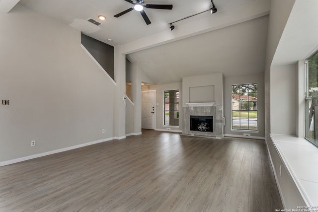 14923 Eagle Run, San Antonio, TX 78233