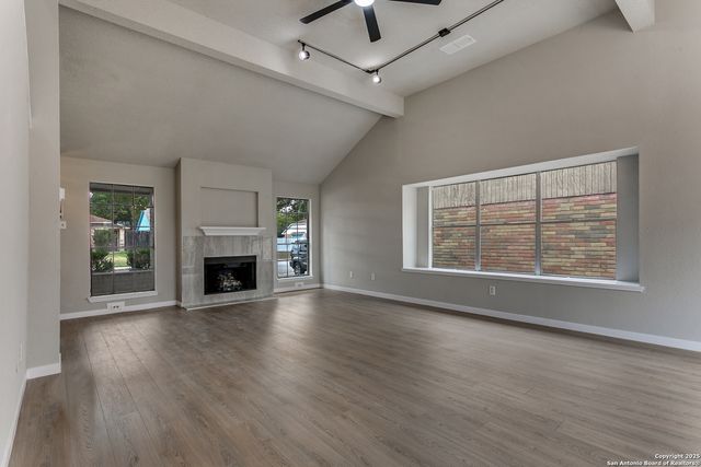 14923 Eagle Run, San Antonio, TX 78233