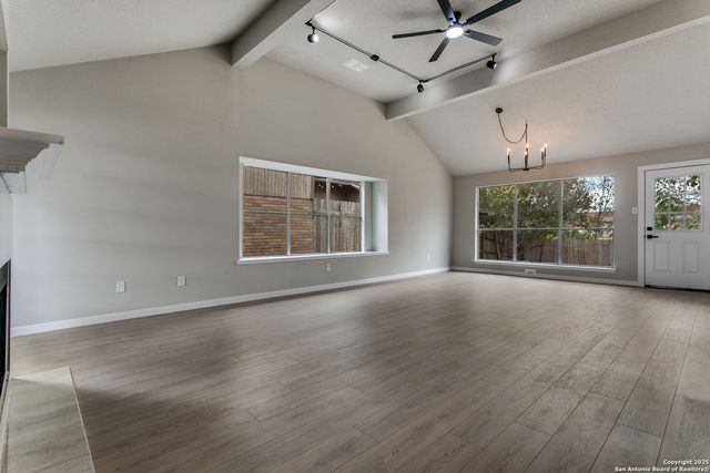 14923 Eagle Run, San Antonio, TX 78233