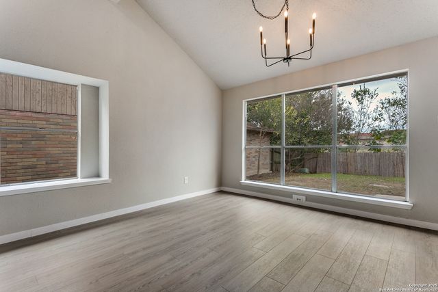 14923 Eagle Run, San Antonio, TX 78233