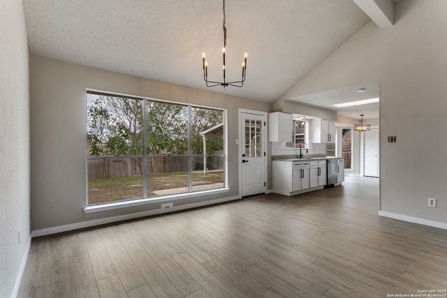 14923 Eagle Run, San Antonio, TX 78233