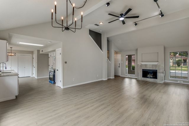 14923 Eagle Run, San Antonio, TX 78233