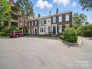 2315 Selwyn Avenue H, Charlotte, NC 28207