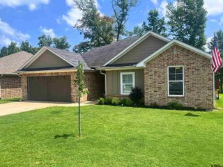 3123 Oak Bend, Tyler, TX 75707