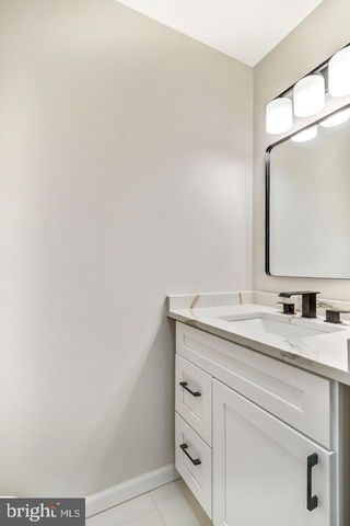 2704 TALL PNES, Pine Hill, NJ 08021