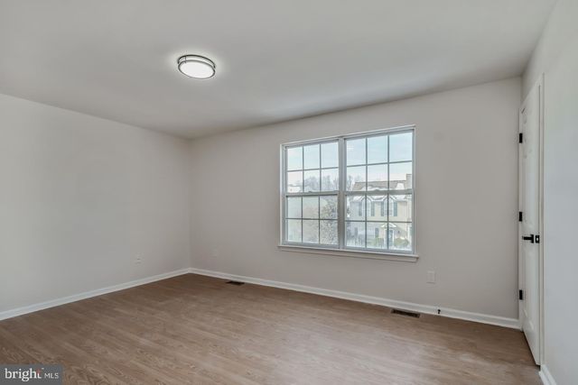 2704 TALL PNES, Pine Hill, NJ 08021