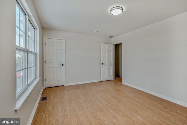 2704 TALL PNES, Pine Hill, NJ 08021