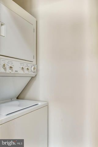 2704 TALL PNES, Pine Hill, NJ 08021