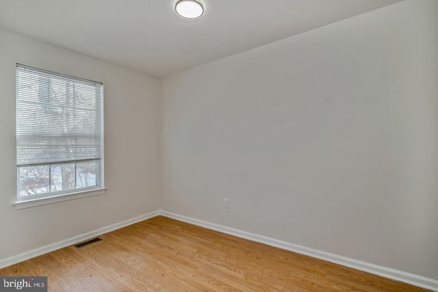 2704 TALL PNES, Pine Hill, NJ 08021