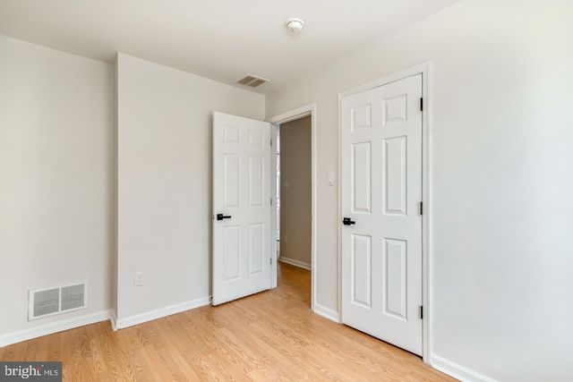 2704 TALL PNES, Pine Hill, NJ 08021